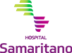 Hospital Samaritano RGB vertical-01