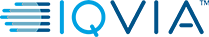 Iqvia-logo-color.svg