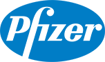 Pfizer_logo.svg