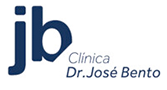 clnica_dr_jos_bento_logo