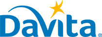 davita-logo-png-transparent