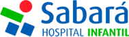 logo-sabara