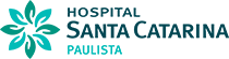 logo_hsc