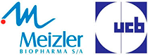 meizler