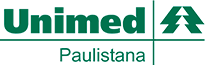 unimed_paulistana