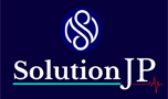 lg_solutionjp